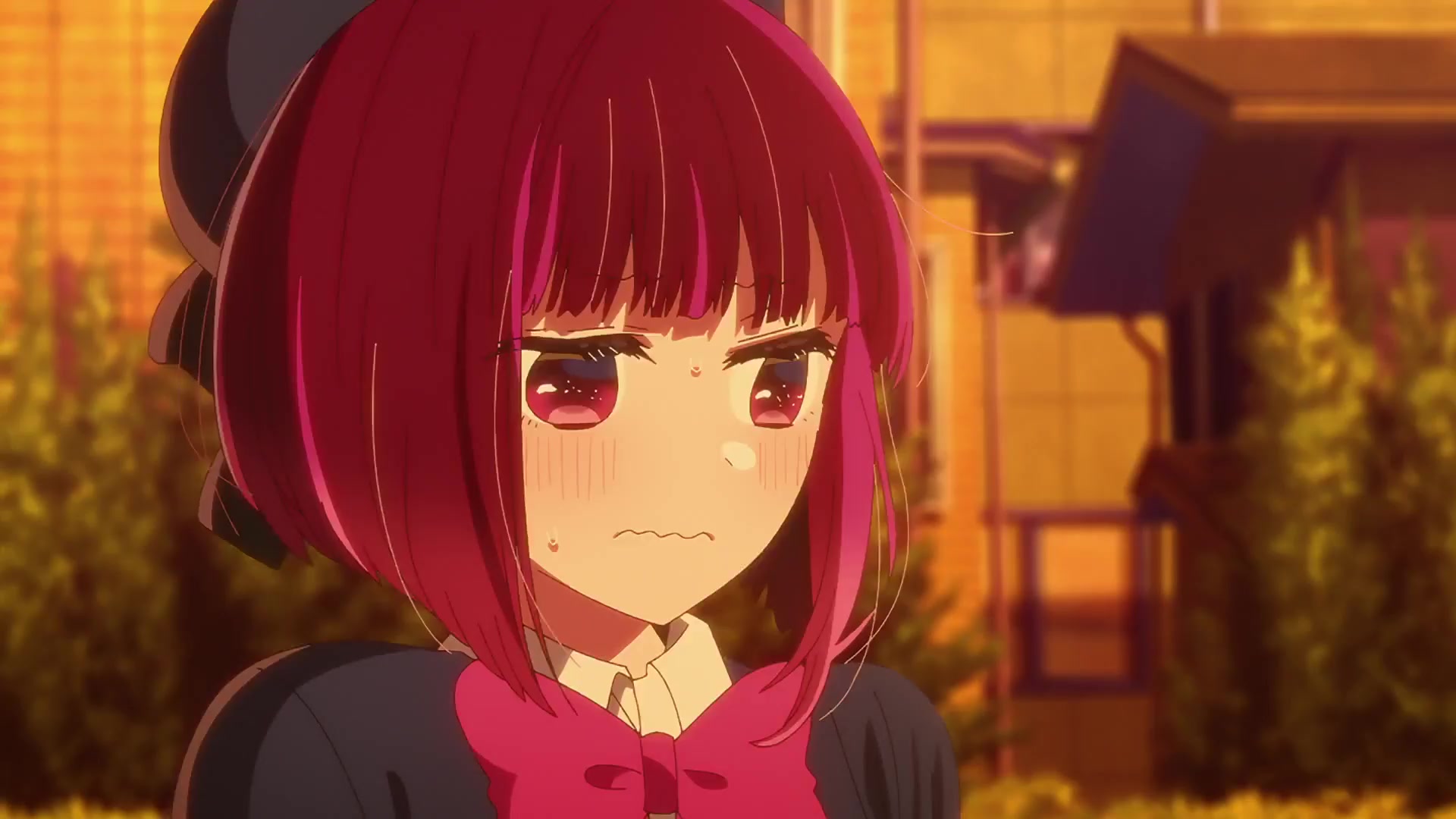 [Tsukyio Editing Resources] Oshi No Ko Season 1 (Episode 5) Raw Clips (66) (tsukyio.com).mp4